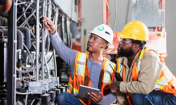 Best Electrical Troubleshooting Services  in Brush Prairie, WA